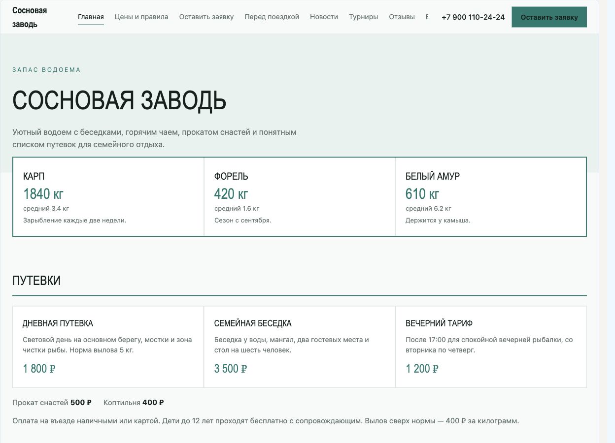 Шаблон 23